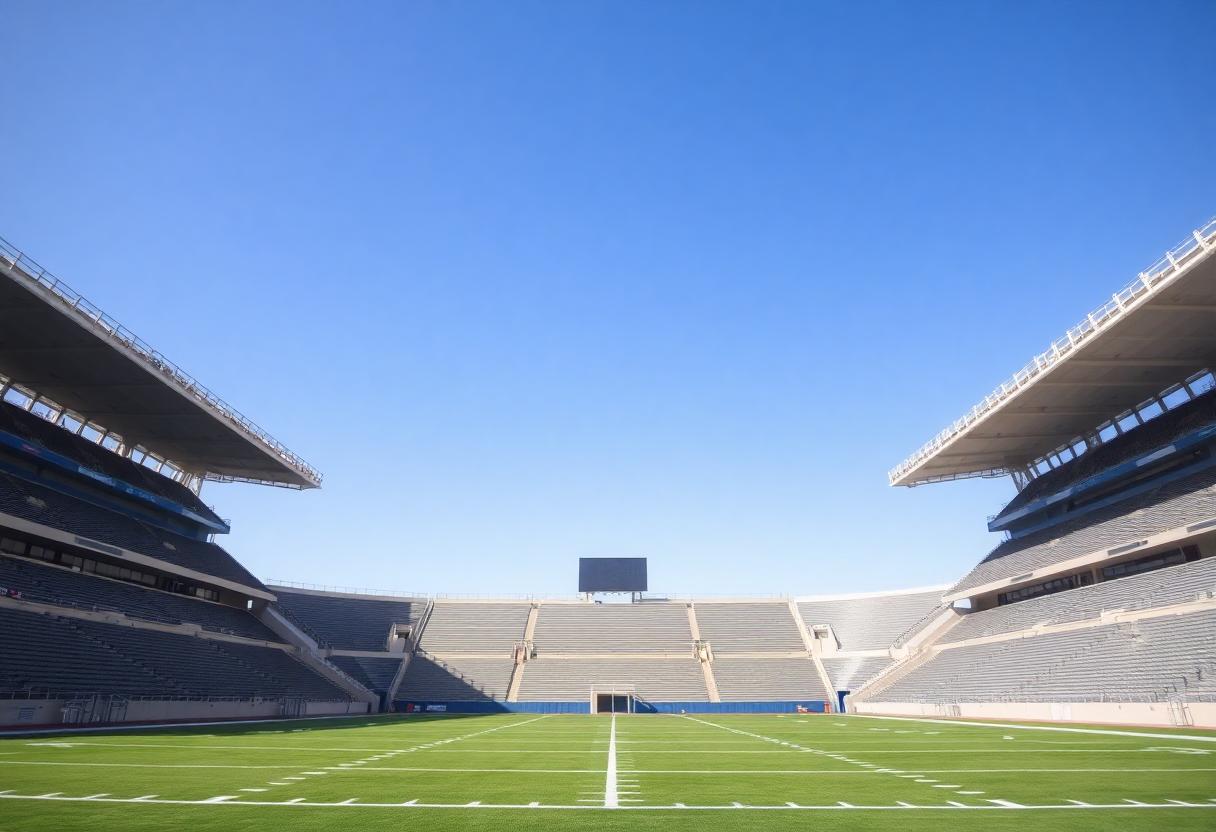 1216x832 10 15 00 36 635287480