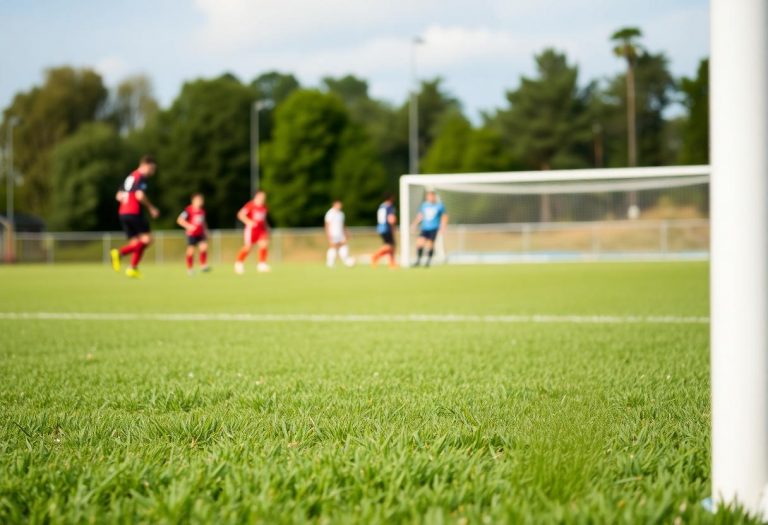 1216x832 10 15 30 39 935810595