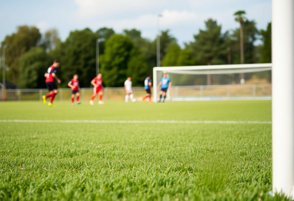 1216x832 10 15 30 39 935810595