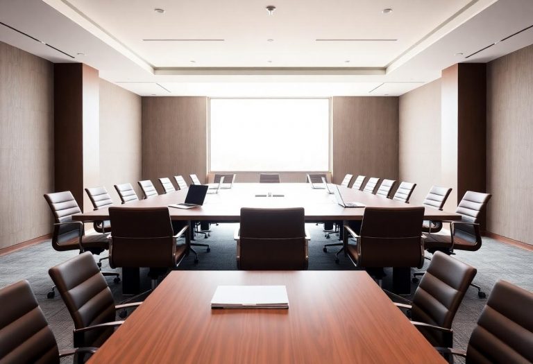 1216x832 10 16 00 38 321736376