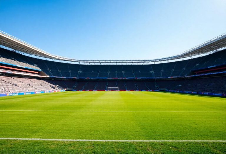 1216x832 10 16 30 40 383427239