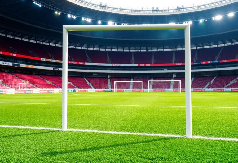 1216x832 10 17 00 26 124864118