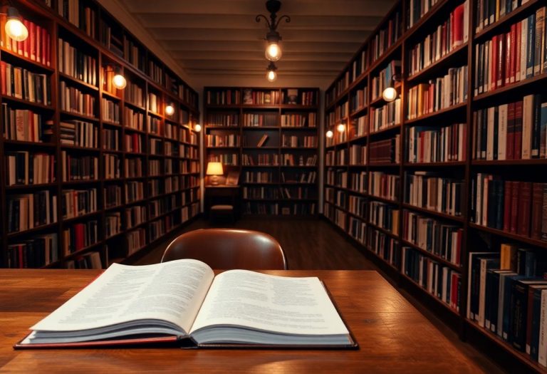 1216x832 10 17 15 28 309494563