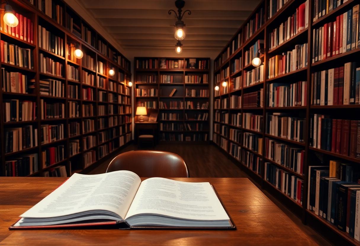 1216x832 10 17 15 28 309494563