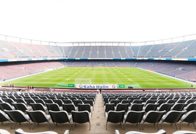 1216x832 10 17 30 27 8139416