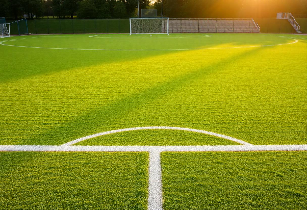 1216x832 10 18 15 32 552658622