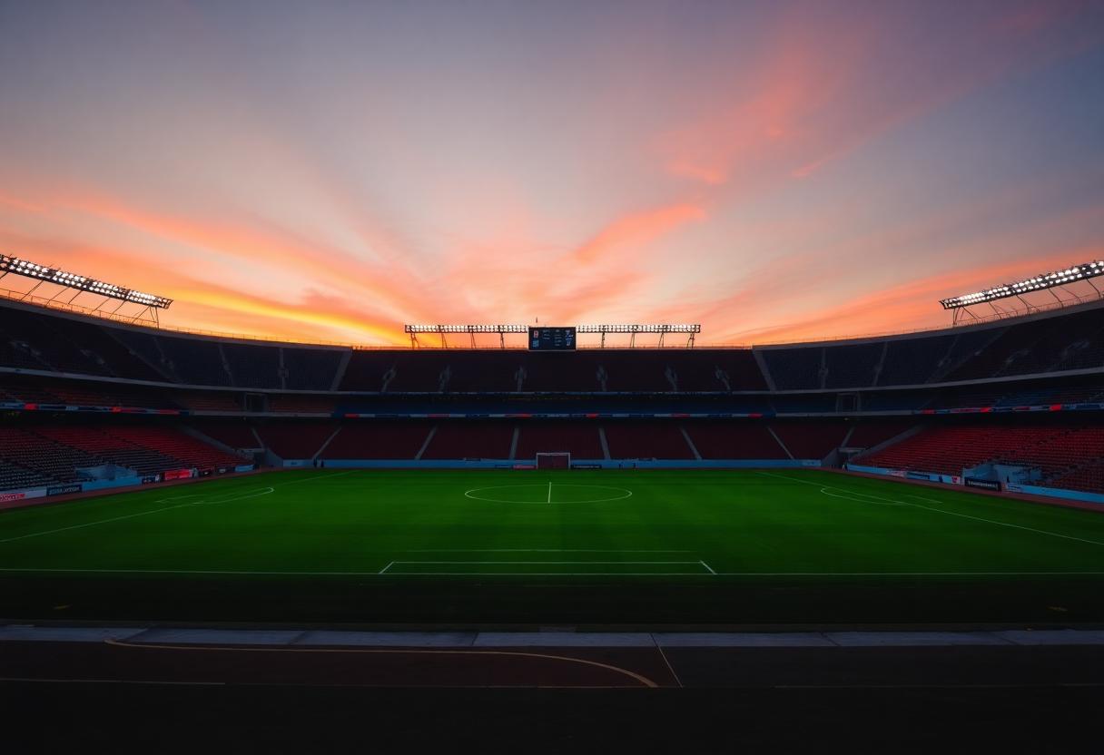 1216x832 10 19 15 33 709994894