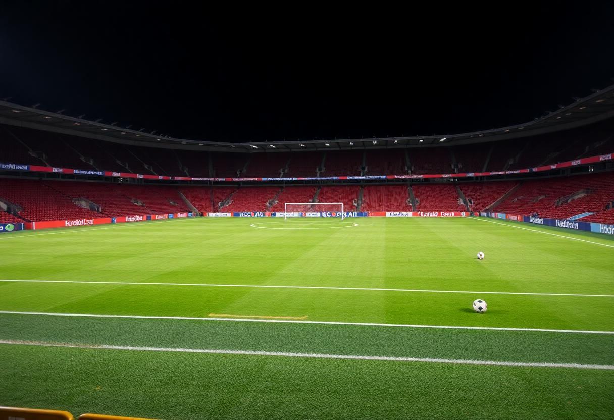 1216x832 10 19 30 32 810356421