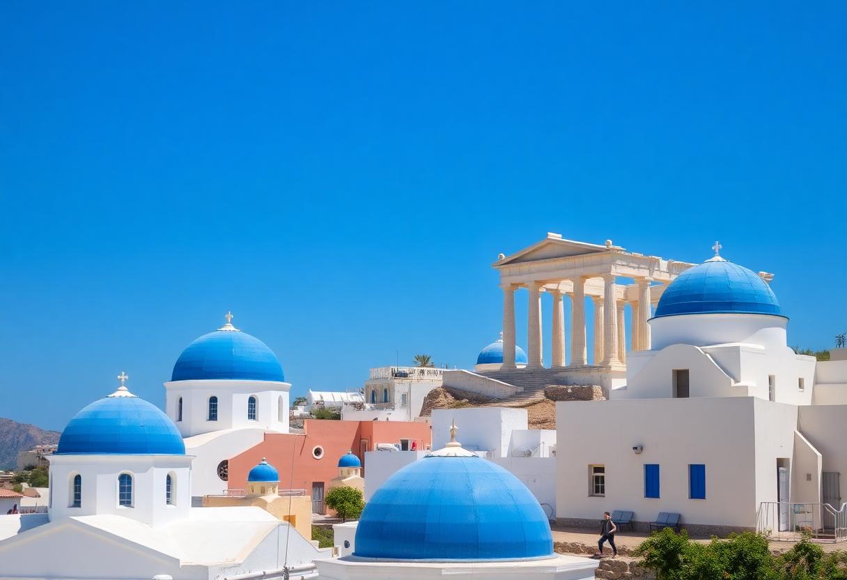 1216x832 10 20 15 25 600215063