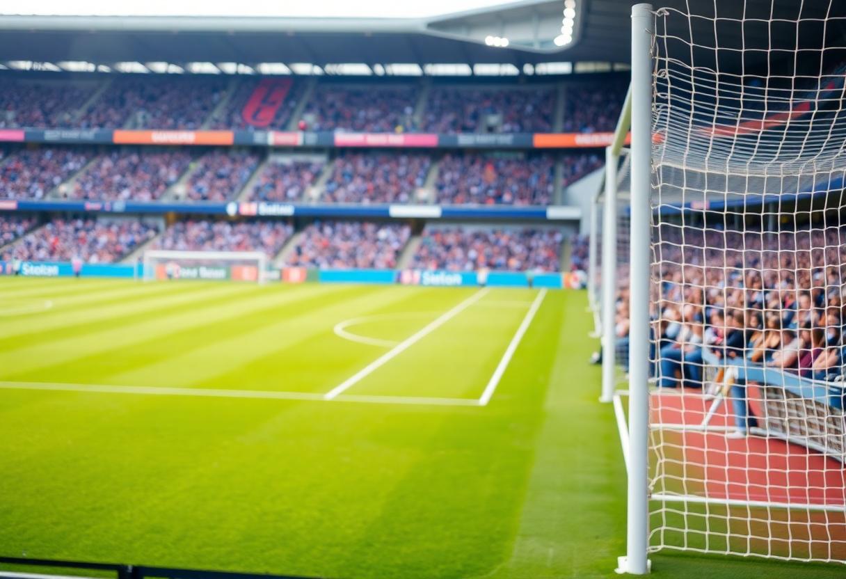 1216x832 10 21 30 27 548338953