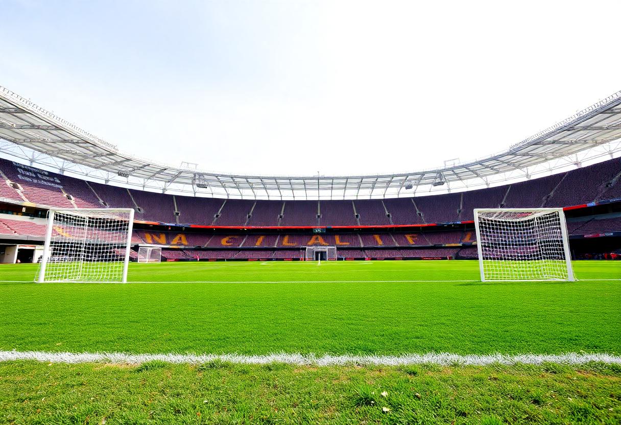 1216x832 10 23 15 29 758279212