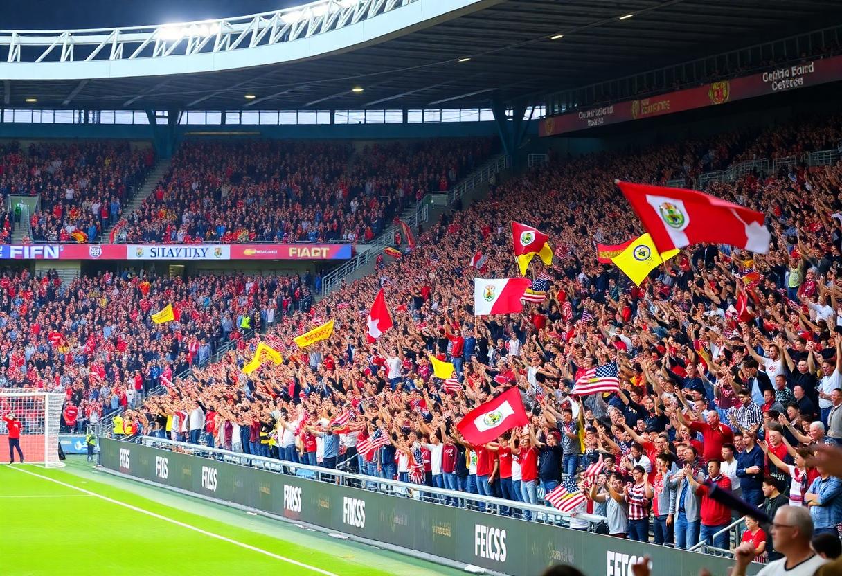 1216x832 11 07 45 42 746022060