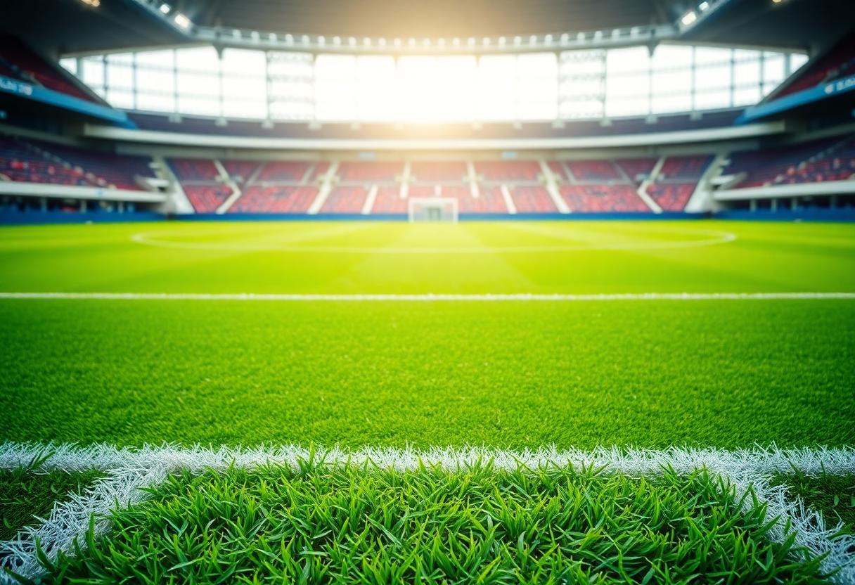 1216x832 11 07 51 37 462810249