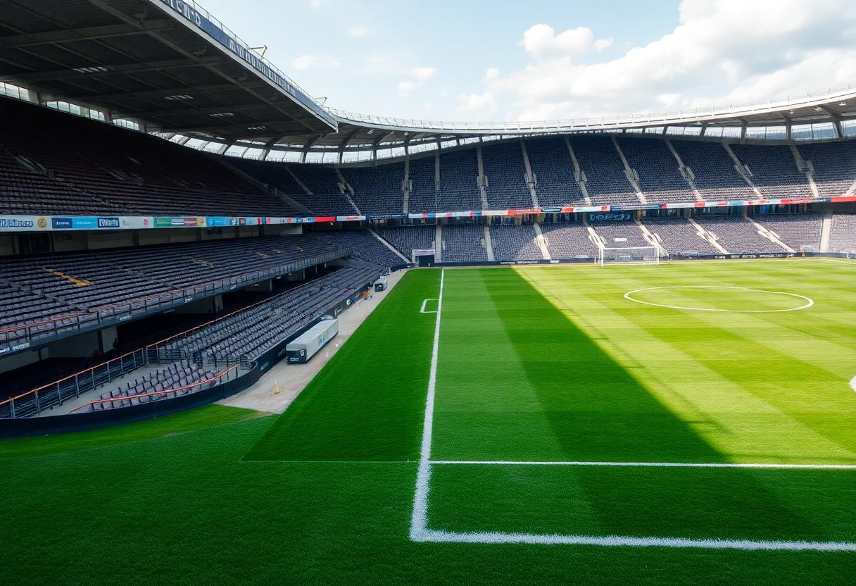 1216x832 11 10 00 26 847010854