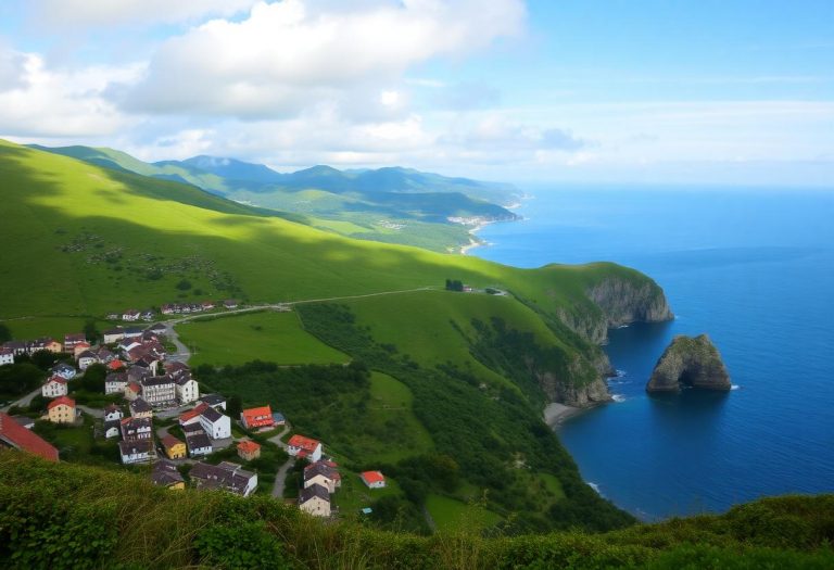 1216x832 11 10 30 21 308708259