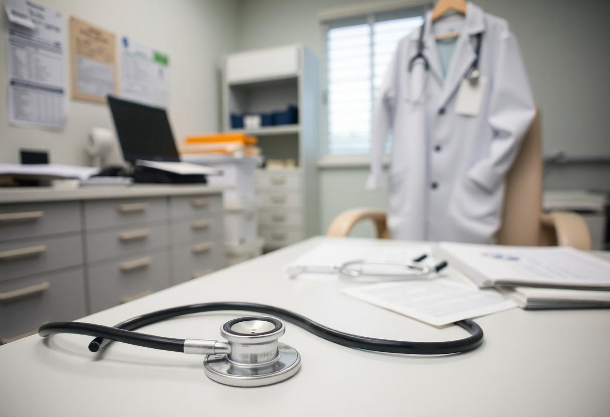 1216x832 11 12 45 26 837235915