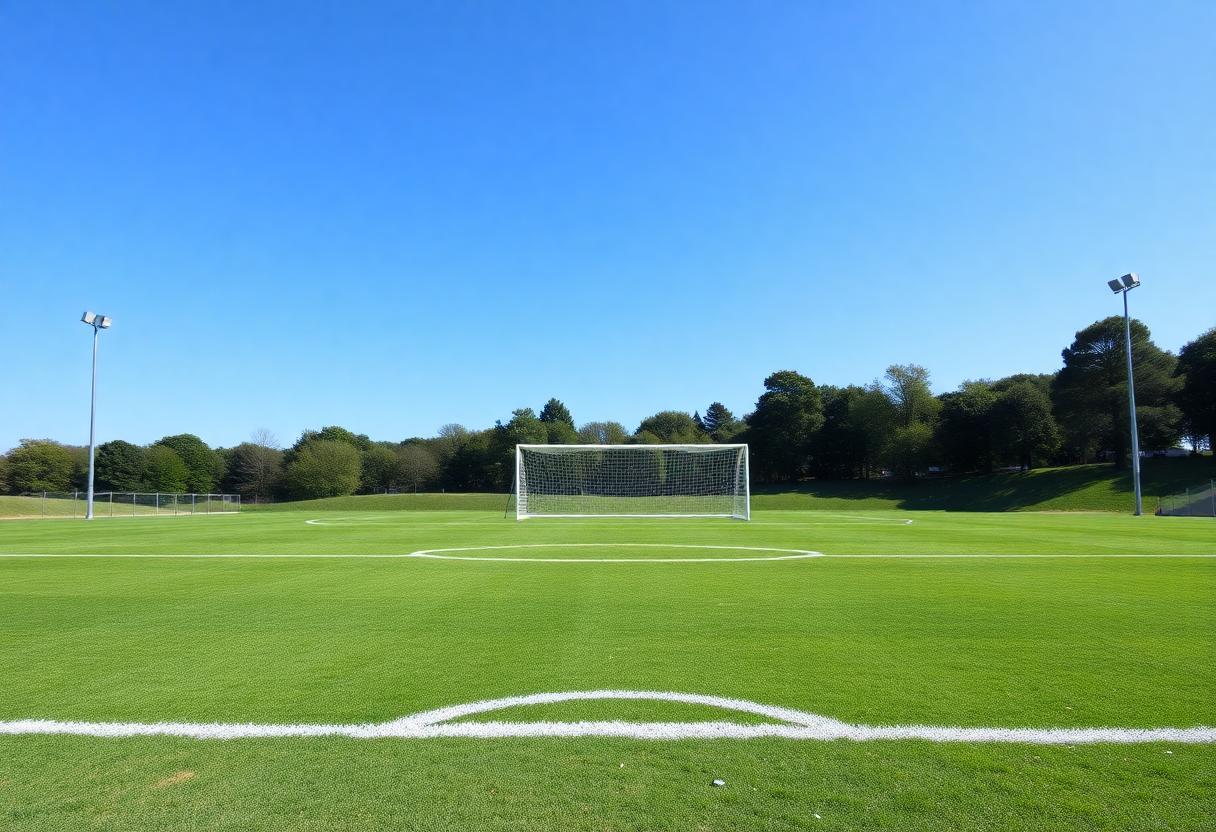 1216x832 11 13 00 33 991830815