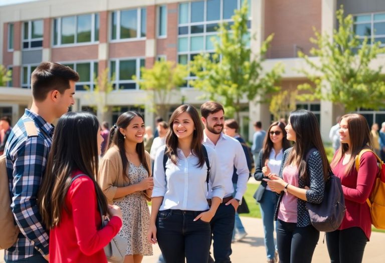 1216x832 11 13 15 27 722293689