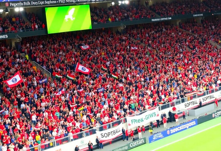 1216x832 11 13 45 26 844705638