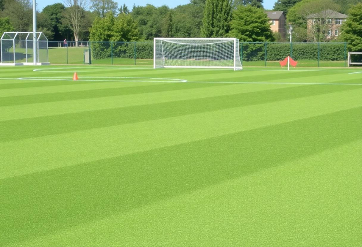 1216x832 11 14 00 40 799272438