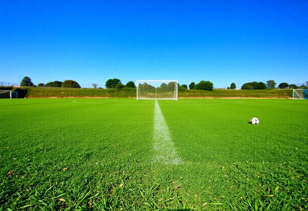 1216x832 11 14 30 31 431630760