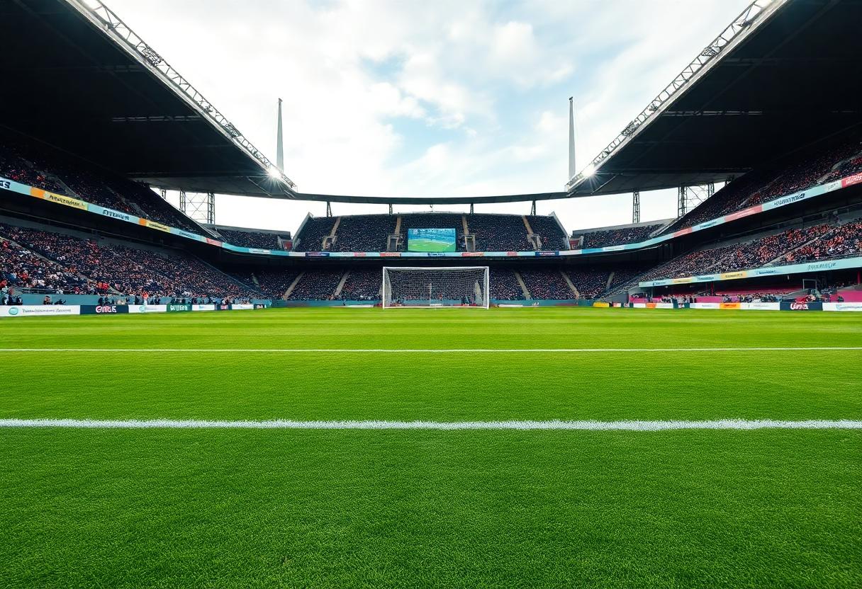 1216x832 11 14 45 26 323695099