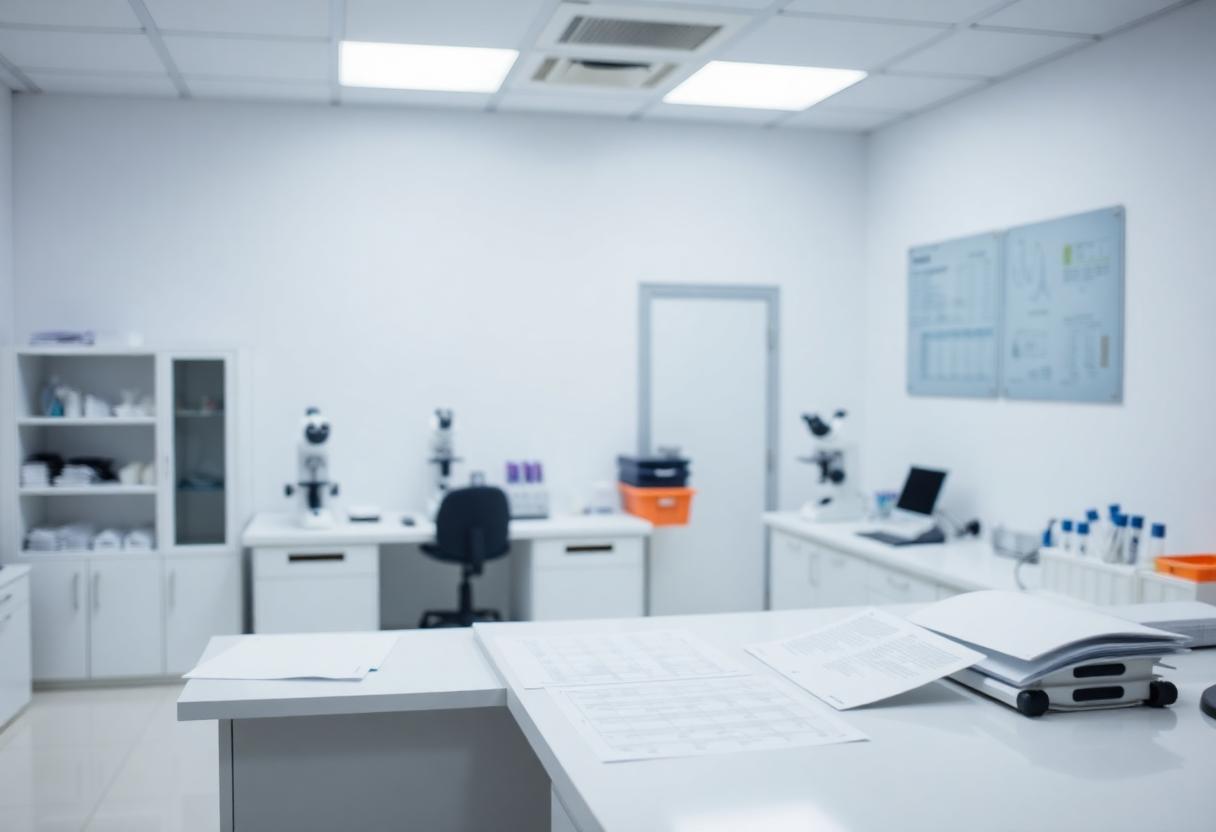 1216x832 11 15 45 22 981830566