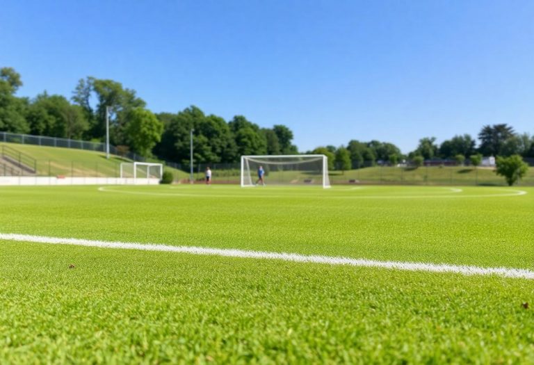 1216x832 11 16 00 35 231593117