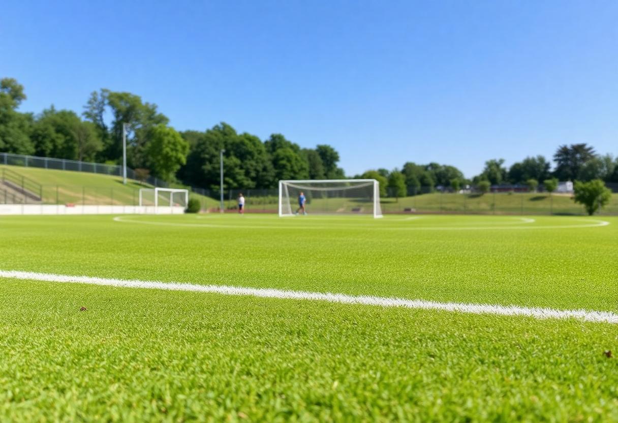 1216x832 11 16 00 35 231593117