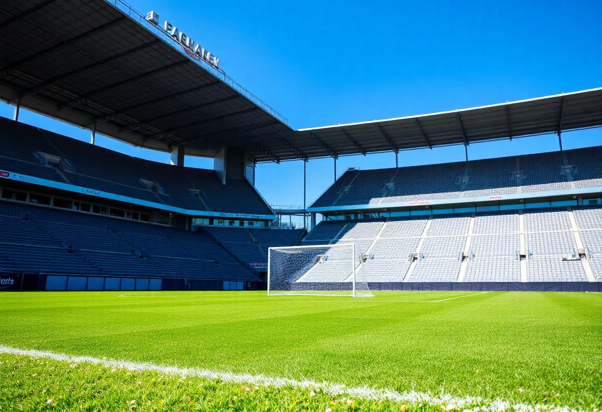 1216x832 11 16 15 27 927851928