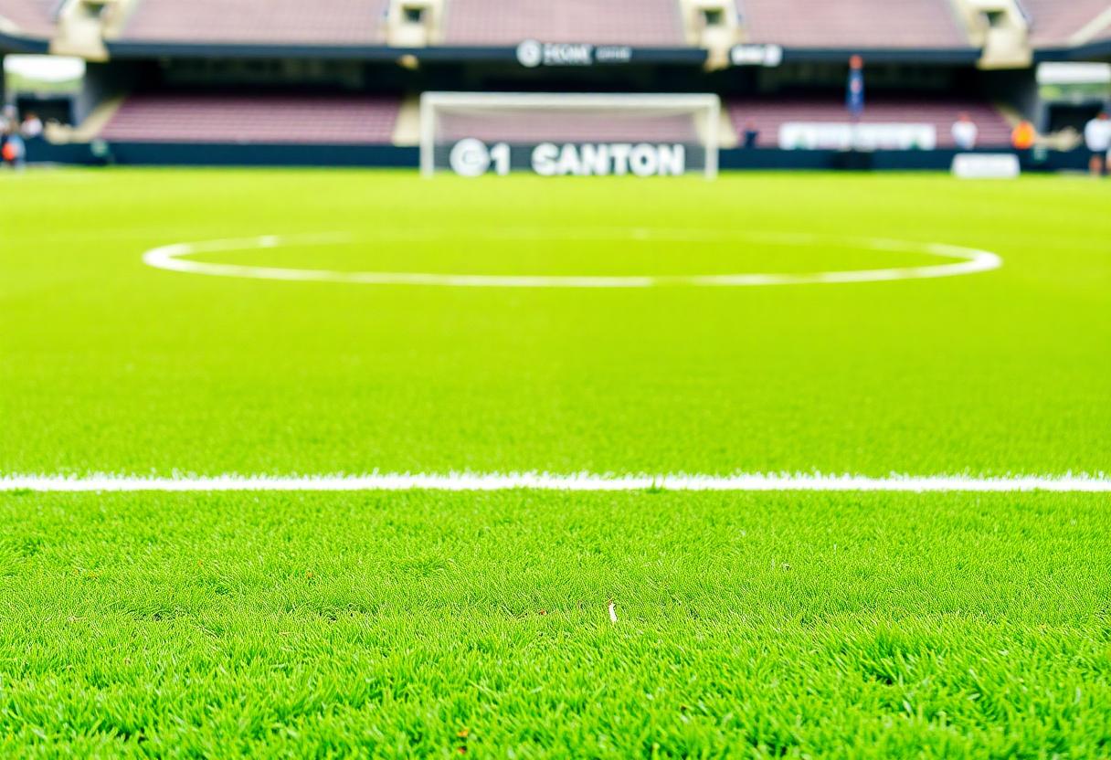 1216x832 11 17 00 30 396102125