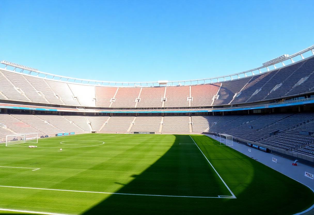 1216x832 11 18 15 23 117546974