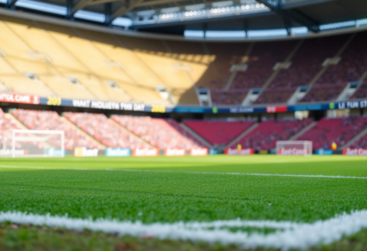 1216x832 11 19 30 28 916060696