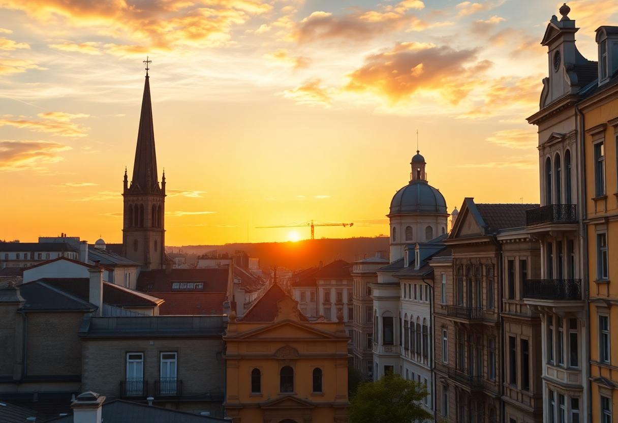 1216x832 11 20 00 32 59558636