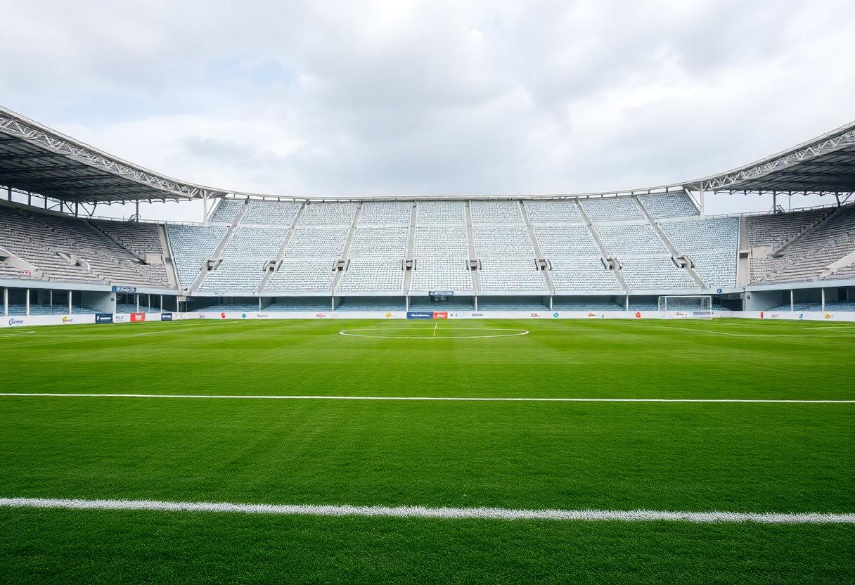 1216x832 11 21 15 23 40319960