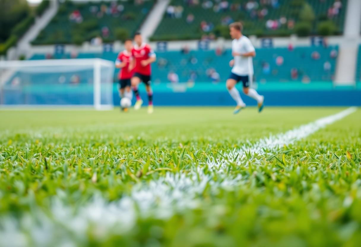 1216x832 12 06 45 28 755032097