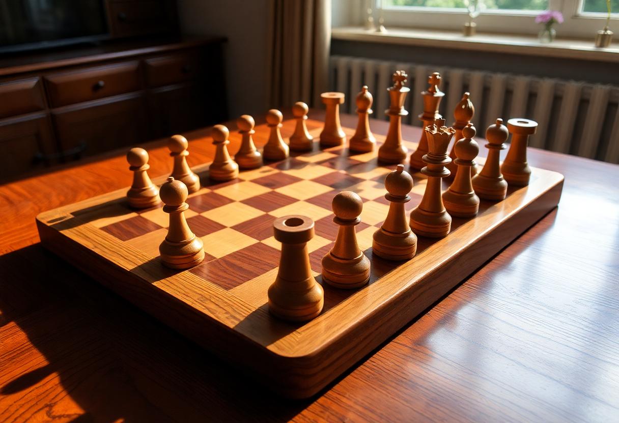 1216x832 12 08 45 27 583373274