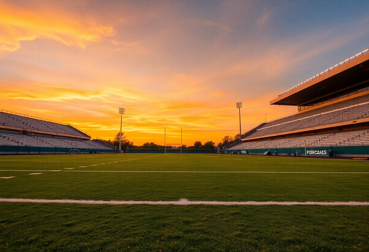 1216x832 12 09 45 32 902380726