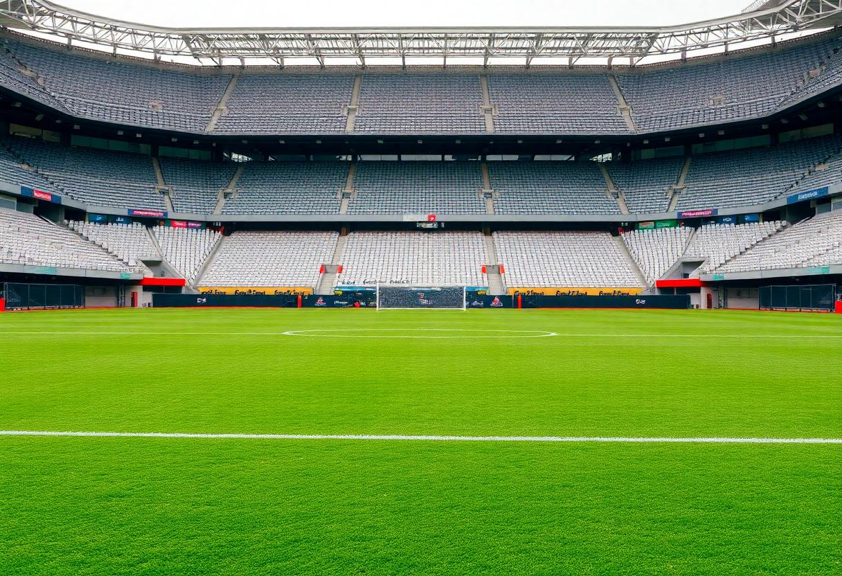 1216x832 12 10 45 27 423633185