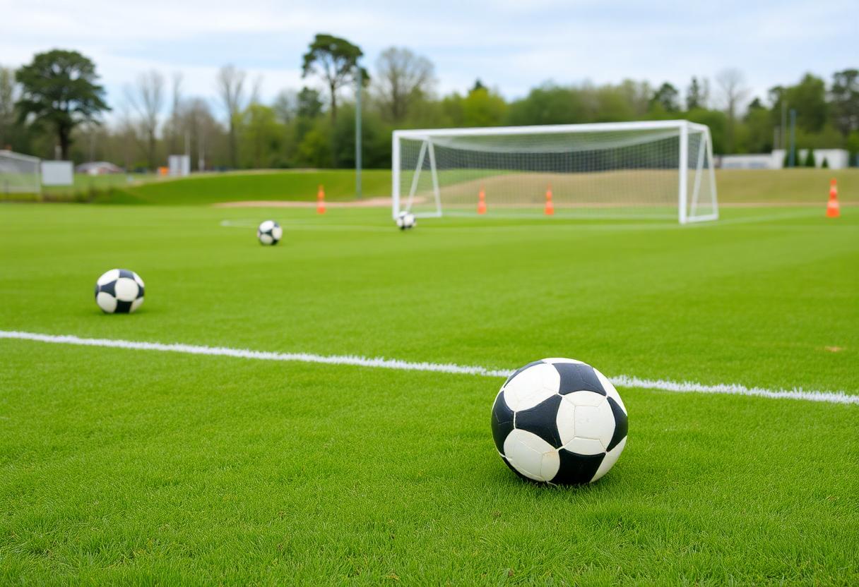 1216x832 12 16 30 31 672528618