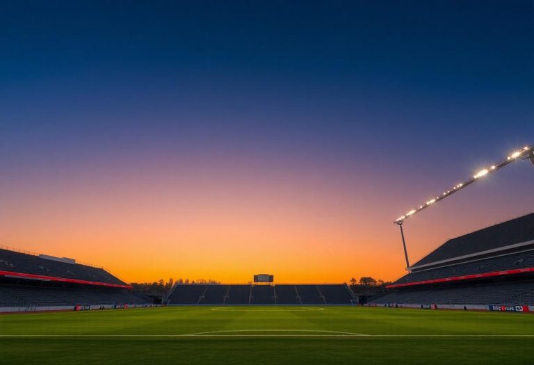 1216x832 12 17 15 29 704914219