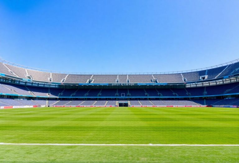 1216x832 12 19 15 25 33300709