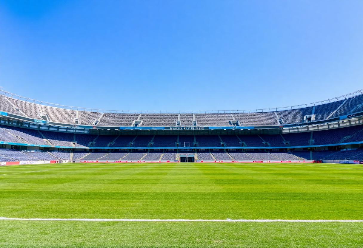 1216x832 12 19 15 25 33300709