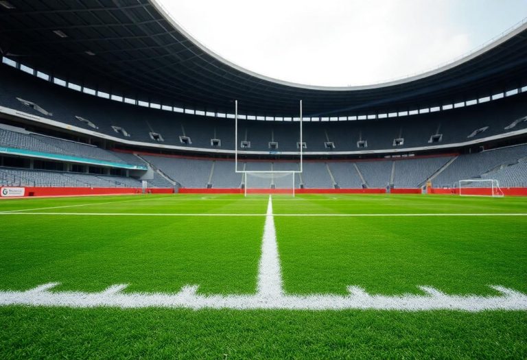 1216x832 12 21 00 26 107279773