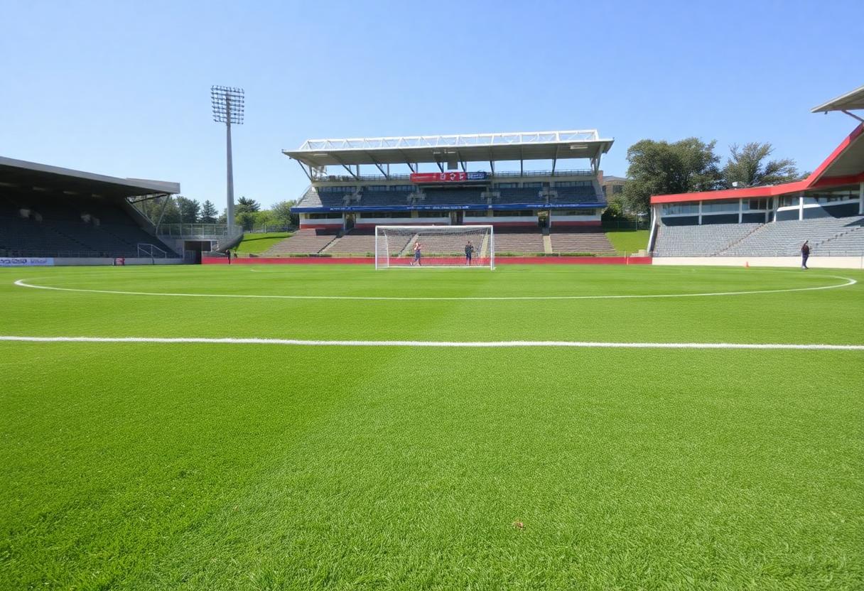 1216x832 12 21 15 28 938236