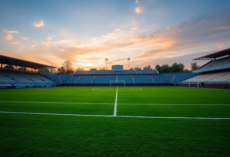 1216x832 13 22 45 27 667828875