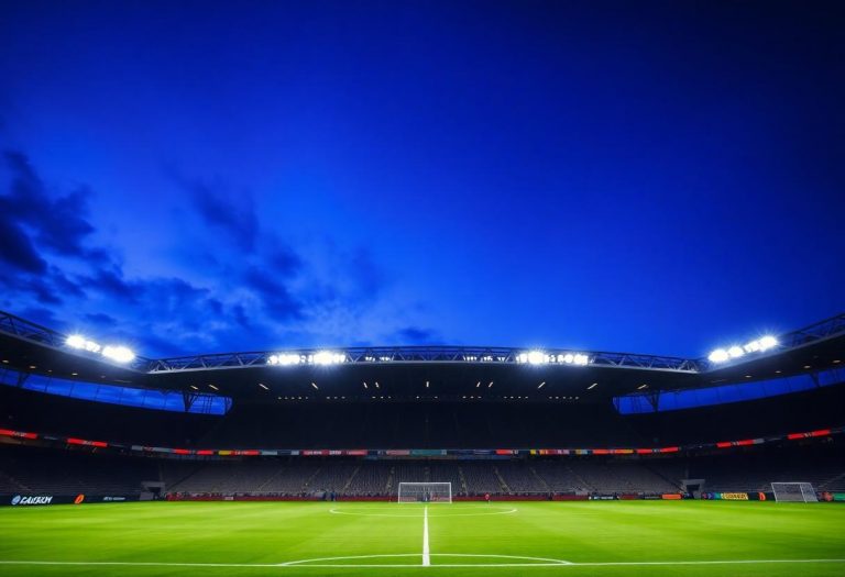 1216x832 13 23 30 31 342949607