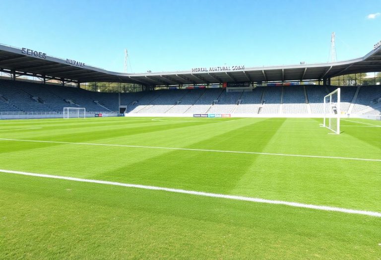 1216x832 14 01 45 27 759580244