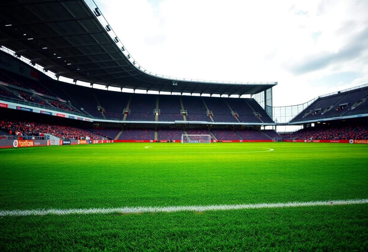 1216x832 14 13 00 35 81765634