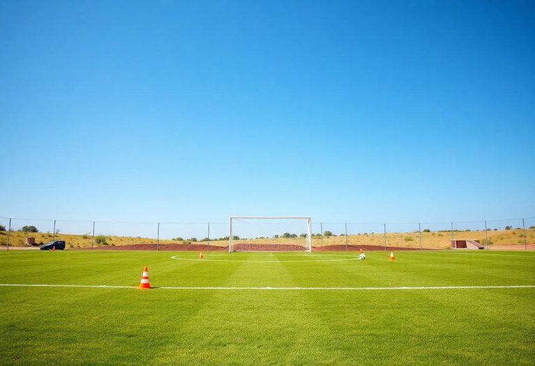 1216x832 14 13 15 25 531130505